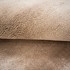 Ковер Lemure от LANCASHIRE CARPETS, LC.CRT.CRS.13, 4-я фотография мини
